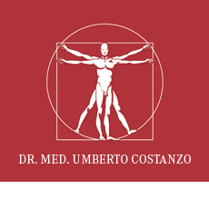 Dr. med. Umberto Costanzo